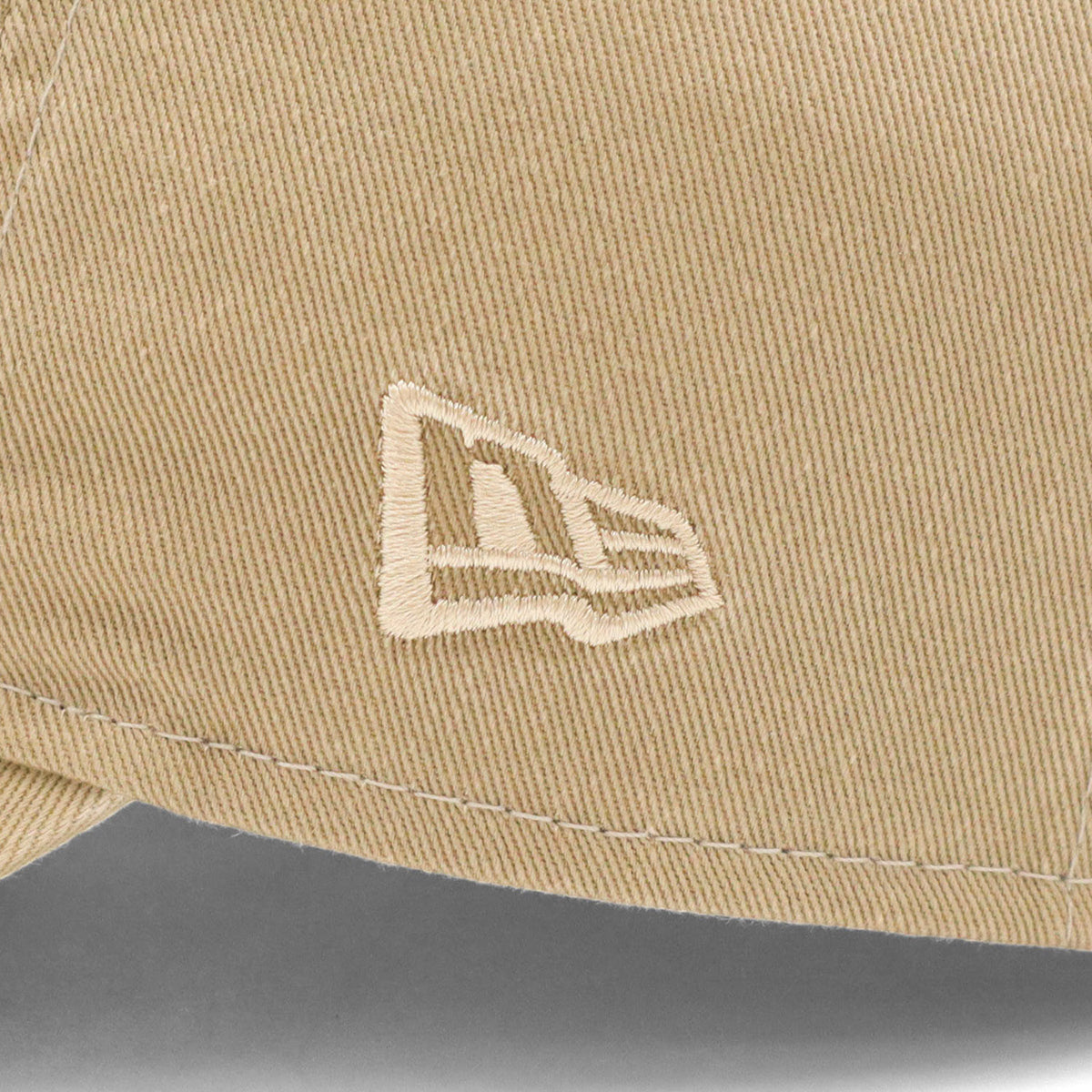 newera-9thirty-cap