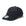 newera-9thirty-cap
