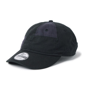 newera-9thirty-cap