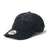 newera-9thirty-cap