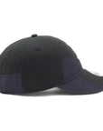 newera-9thirty-cap