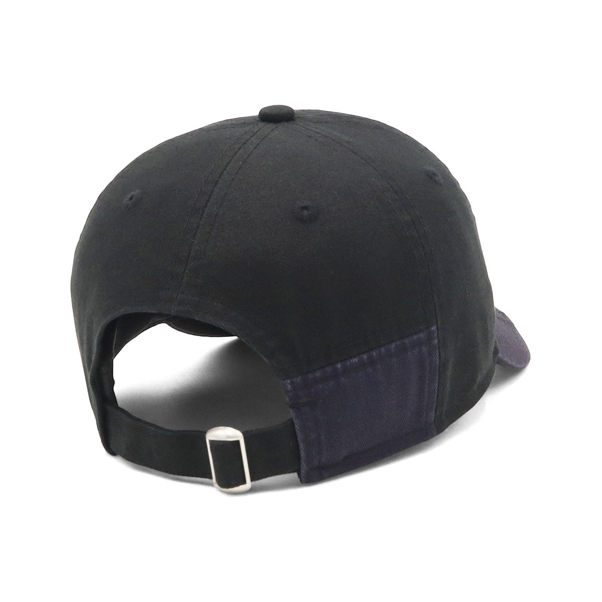 newera-9thirty-cap