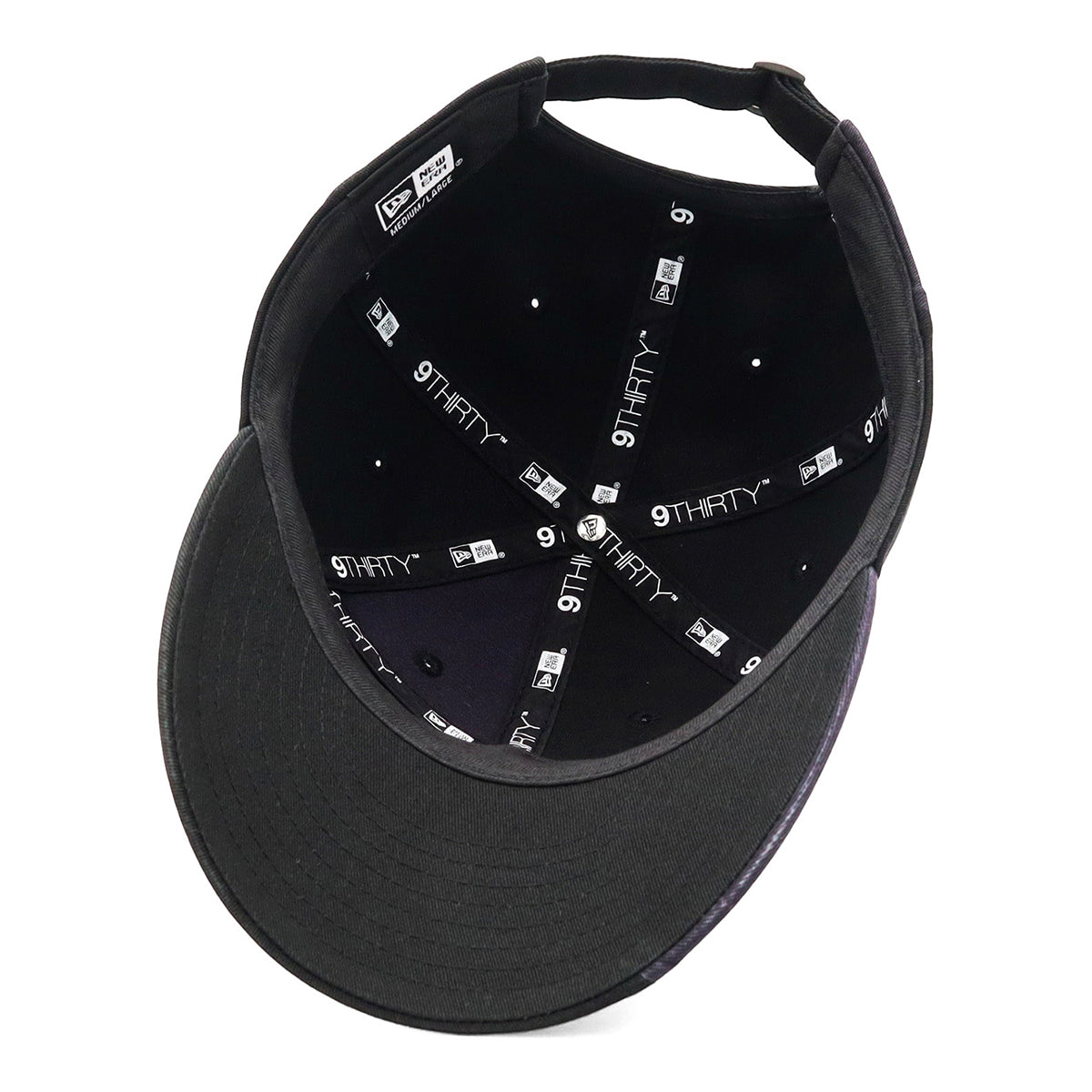newera-9thirty-cap