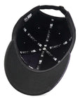 newera-9thirty-cap