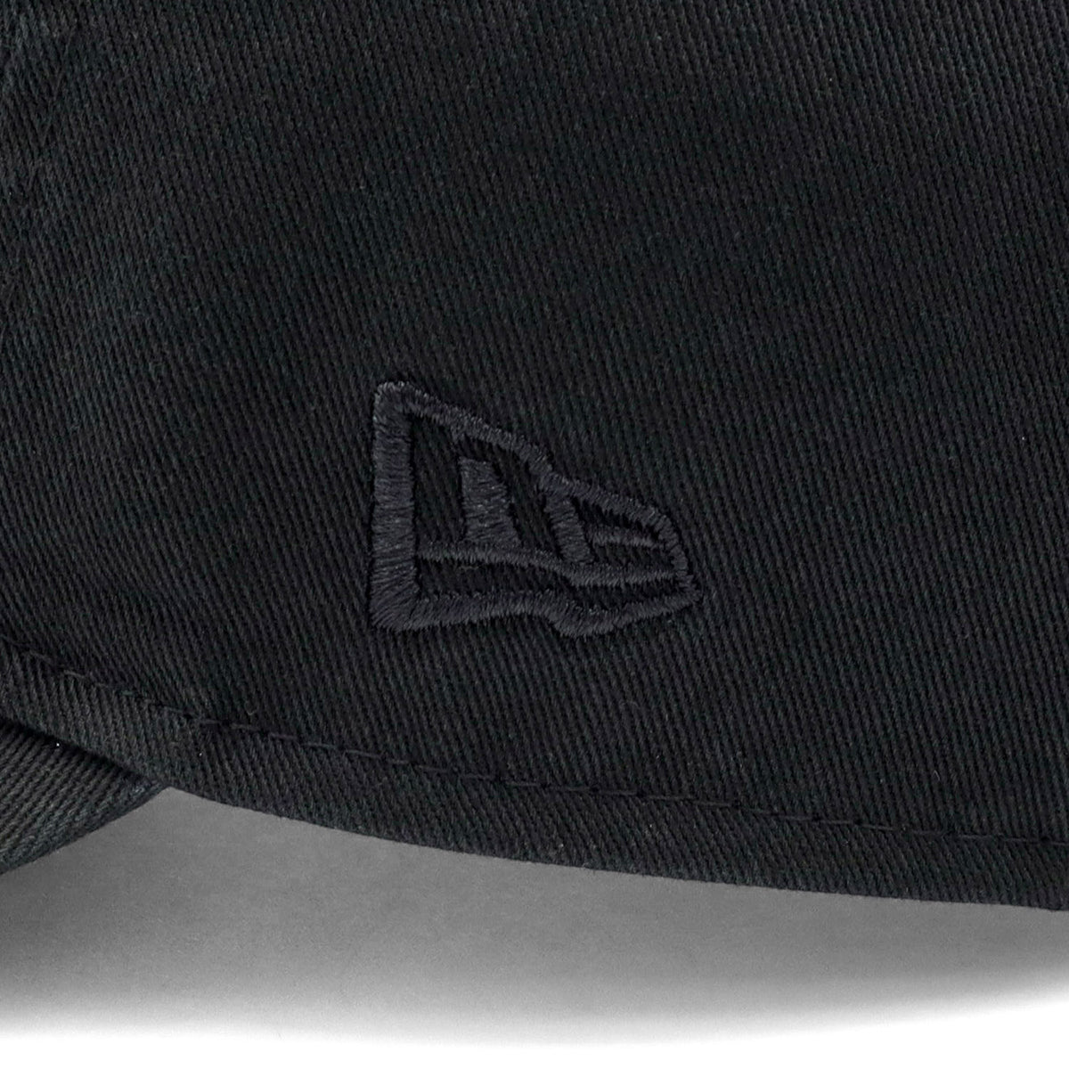 newera-9thirty-cap