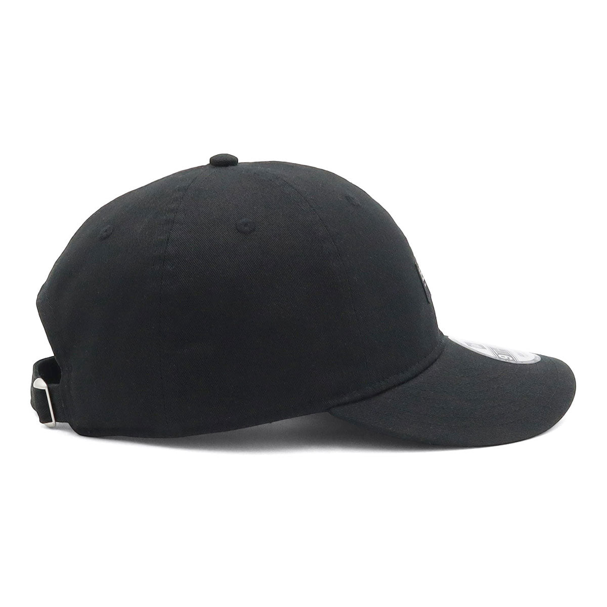 newera-9thirty-cap