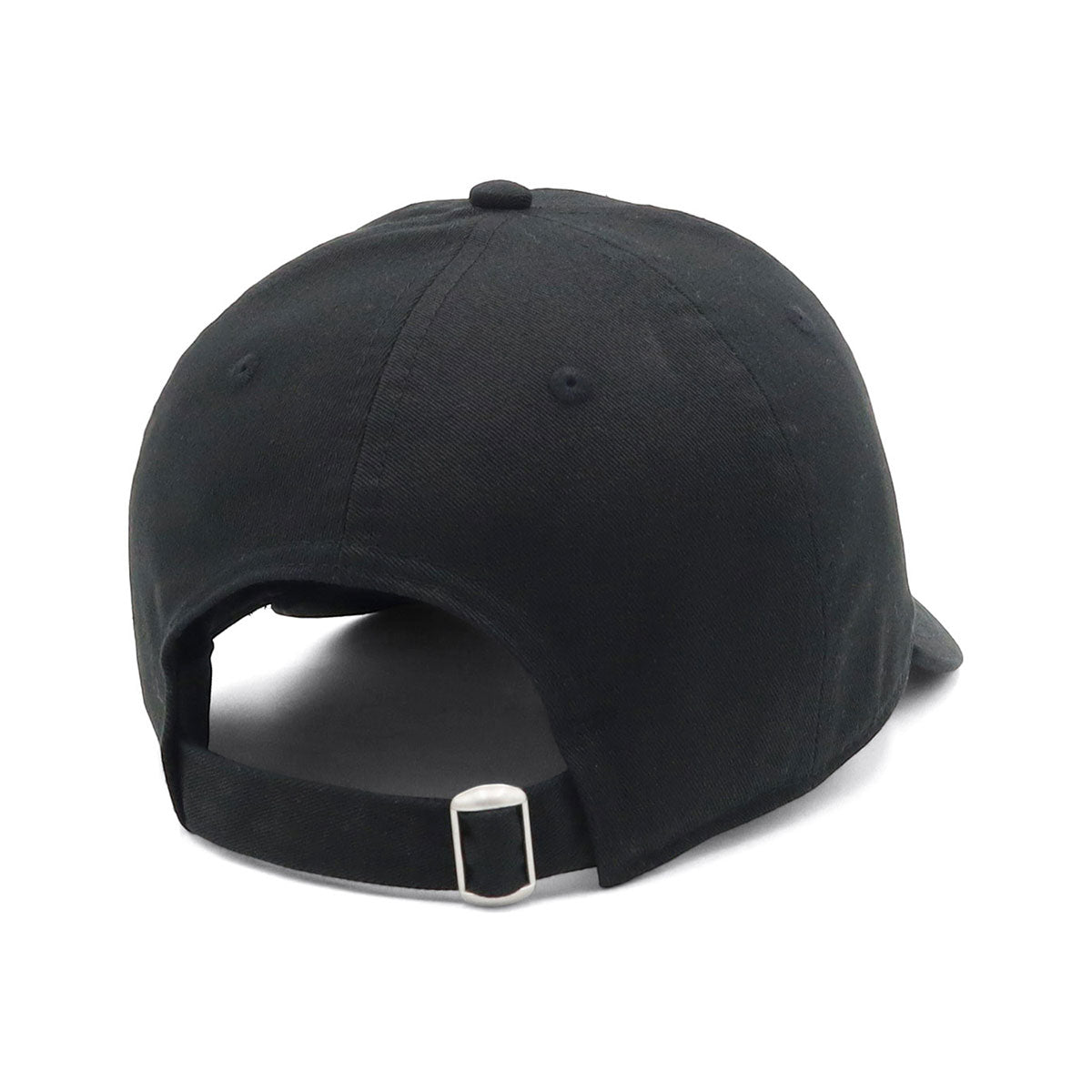 newera-9thirty-cap