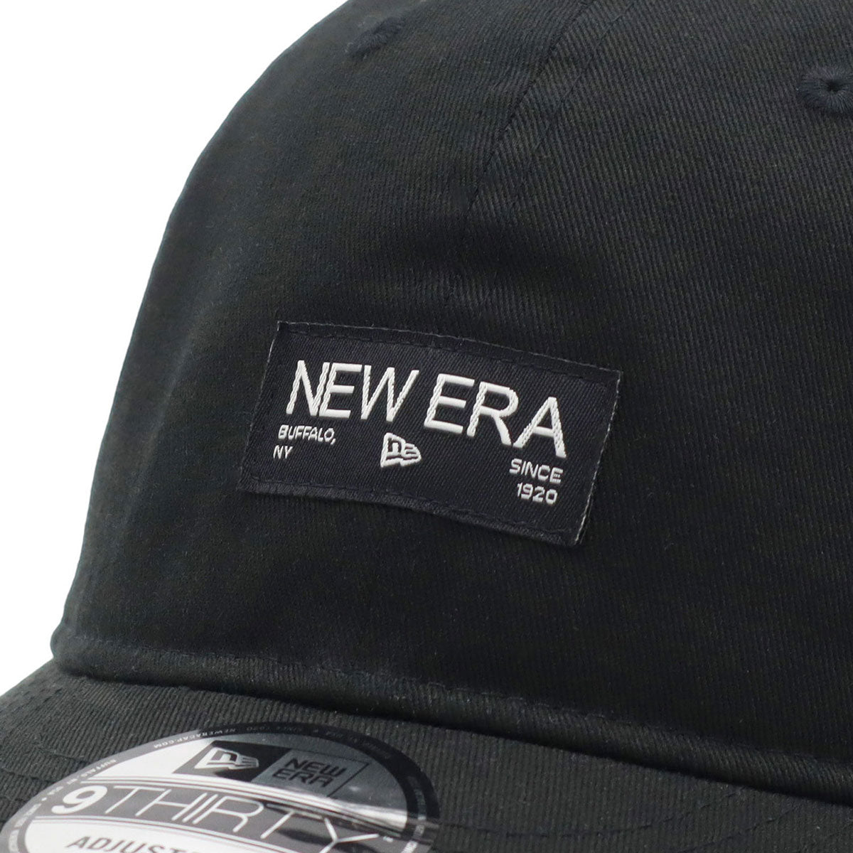 newera-9thirty-cap
