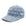 newera-9thirty-cap