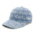 newera-9thirty-cap