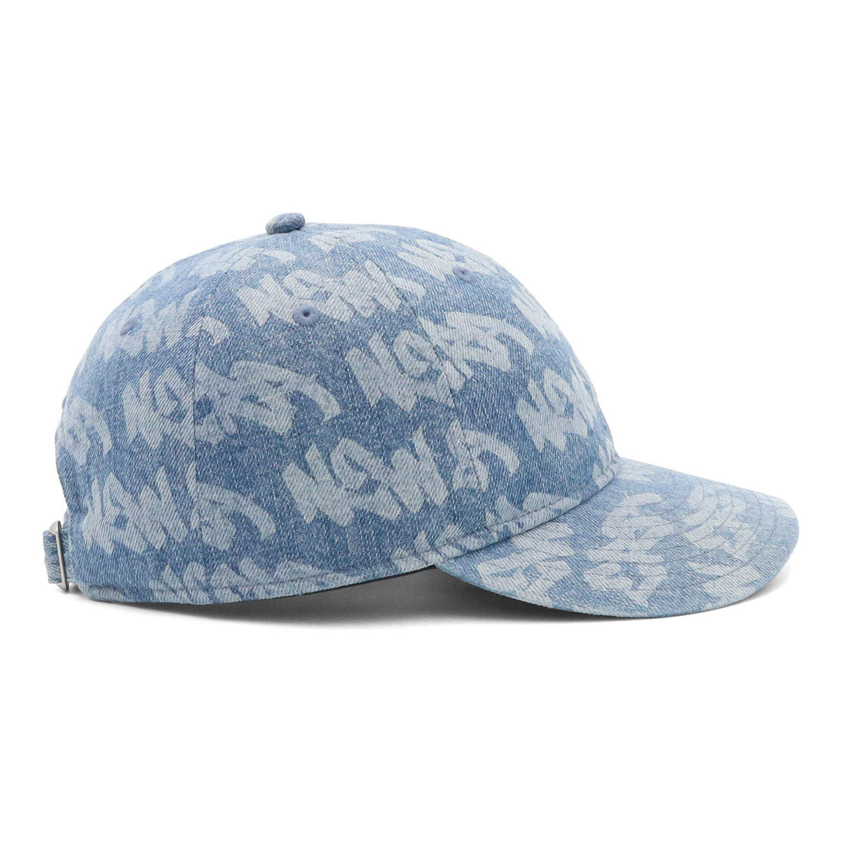 newera-9thirty-cap