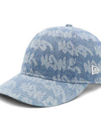 newera-9thirty-cap
