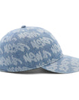 newera-9thirty-cap