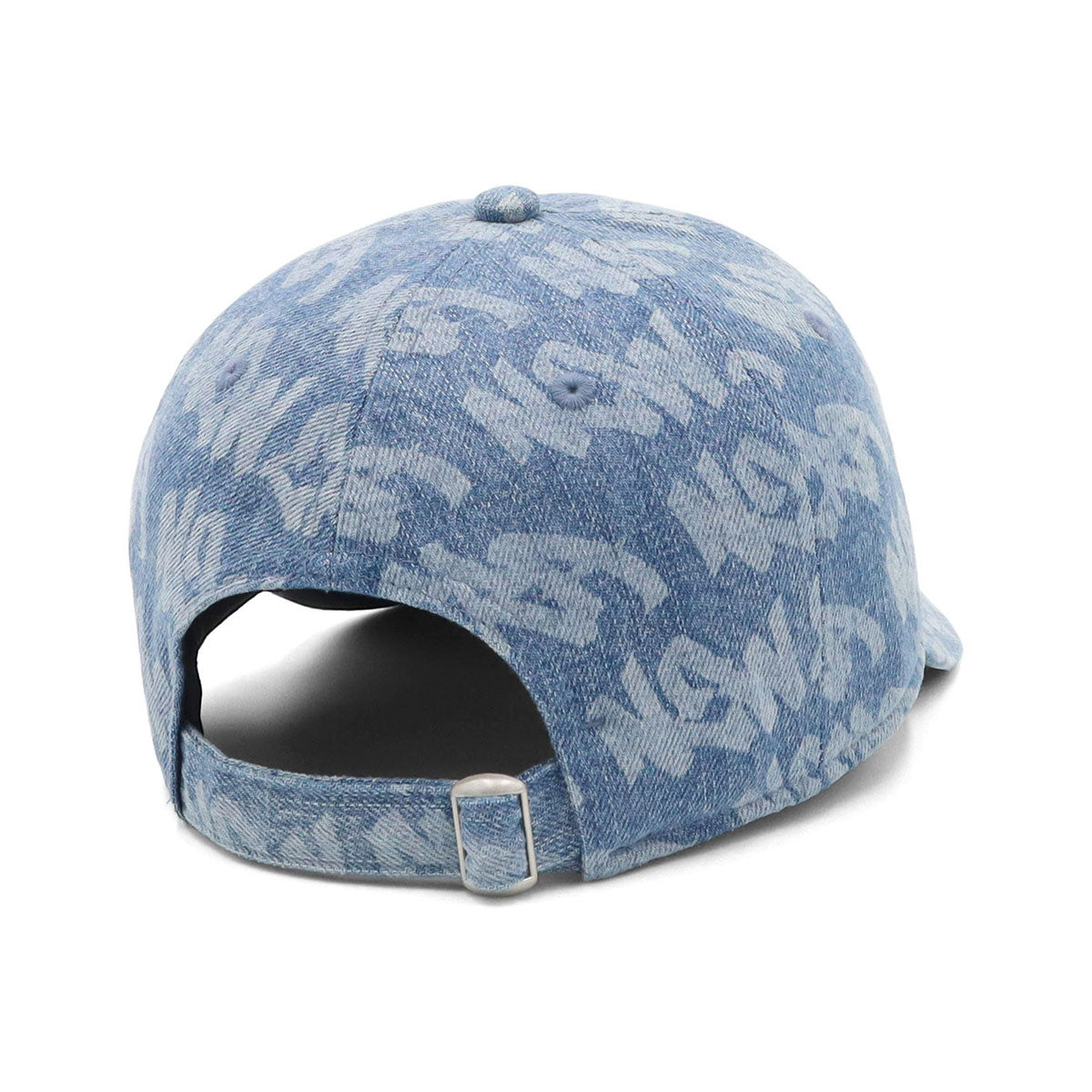 newera-9thirty-cap