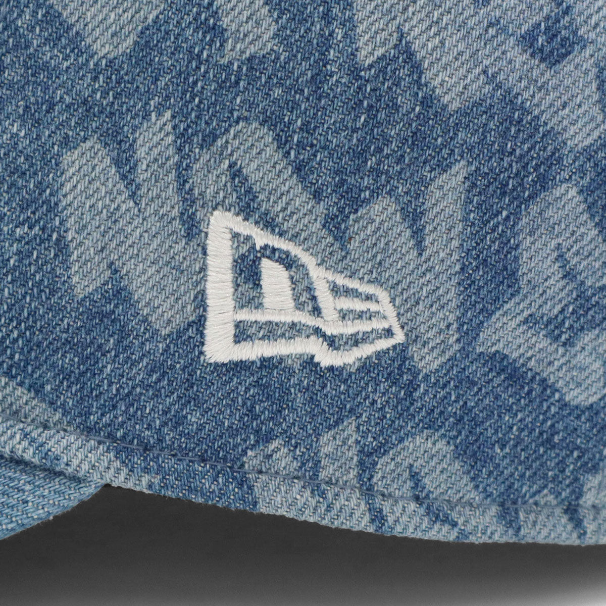 newera-9thirty-cap