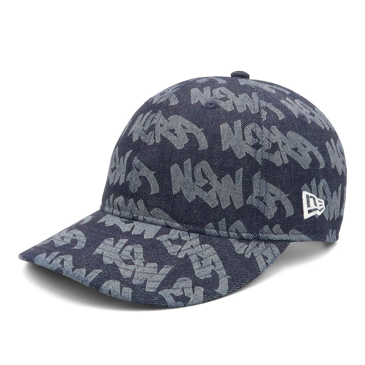 newera-9thirty-cap