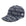 newera-9thirty-cap