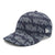 newera-9thirty-cap
