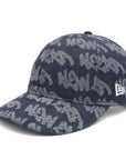 newera-9thirty-cap