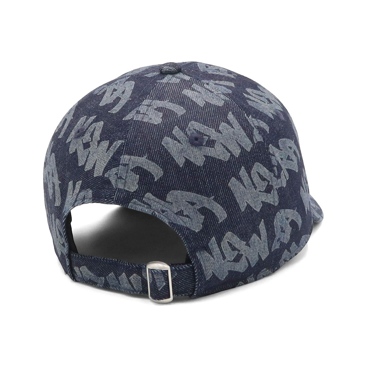 newera-9thirty-cap