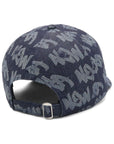 newera-9thirty-cap