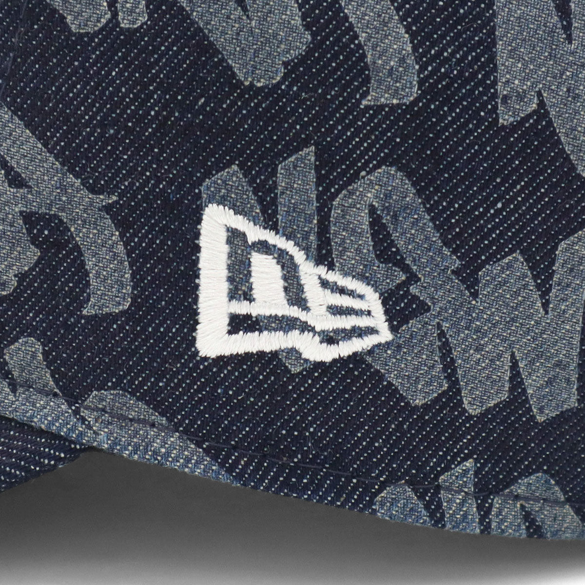 newera-9thirty-cap