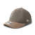 newera-9thirty-cap