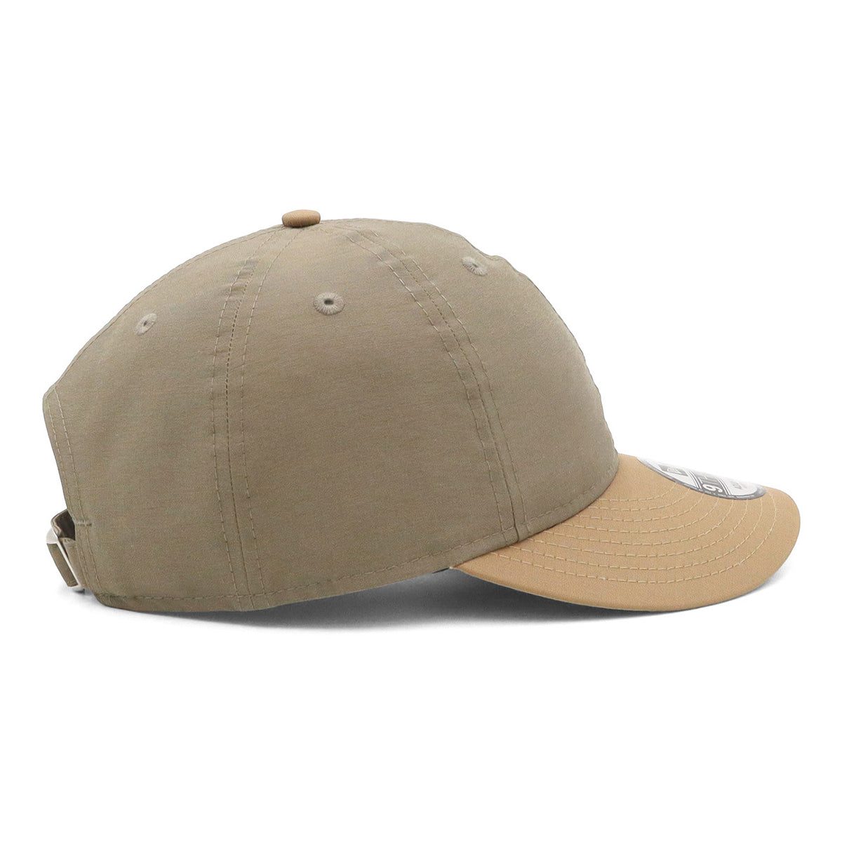 newera-9thirty-cap