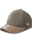 newera-9thirty-cap