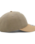 newera-9thirty-cap