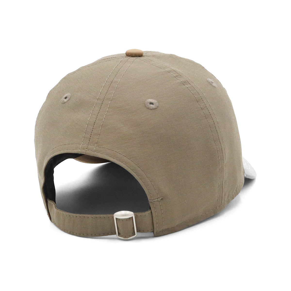 newera-9thirty-cap
