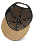 newera-9thirty-cap