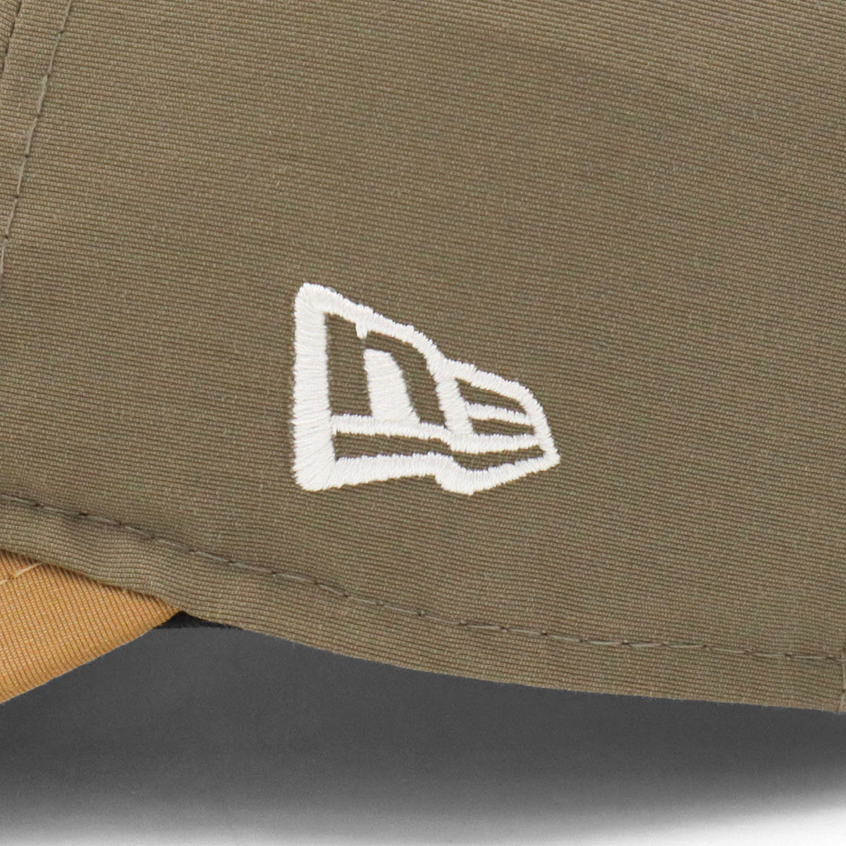 newera-9thirty-cap