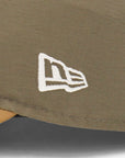 newera-9thirty-cap