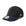 newera-9thirty-cap