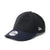newera-9thirty-cap