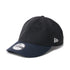 newera-9thirty-cap