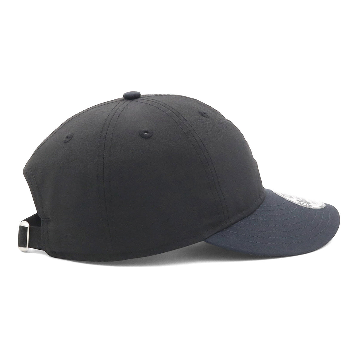 newera-9thirty-cap