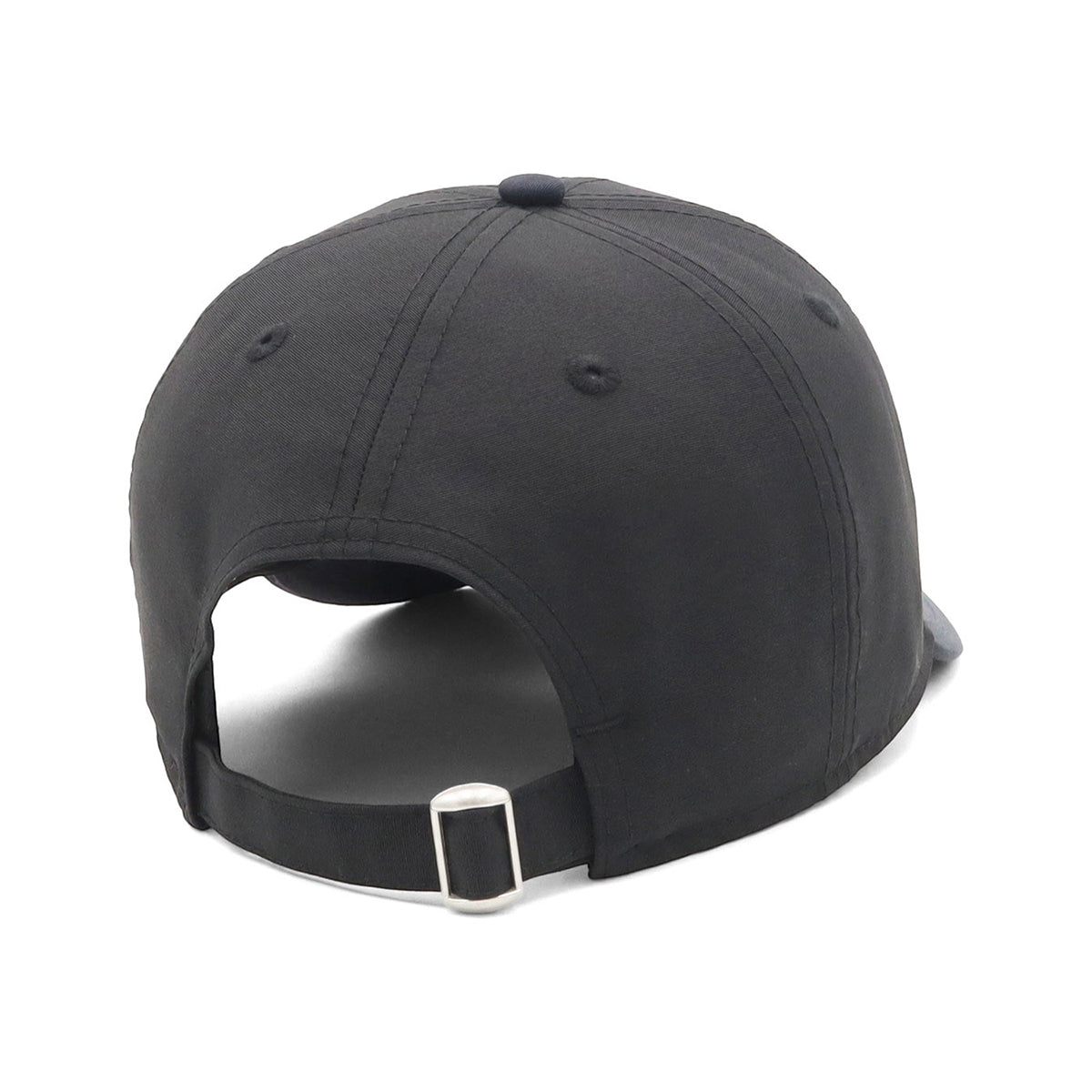 newera-9thirty-cap
