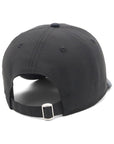 newera-9thirty-cap