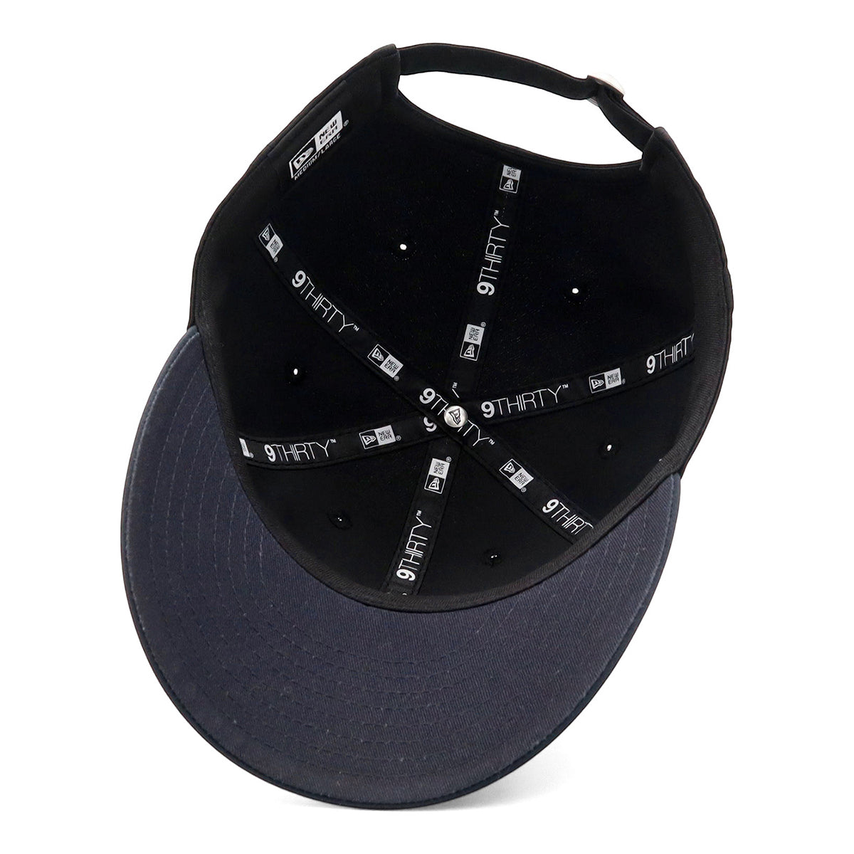 newera-9thirty-cap