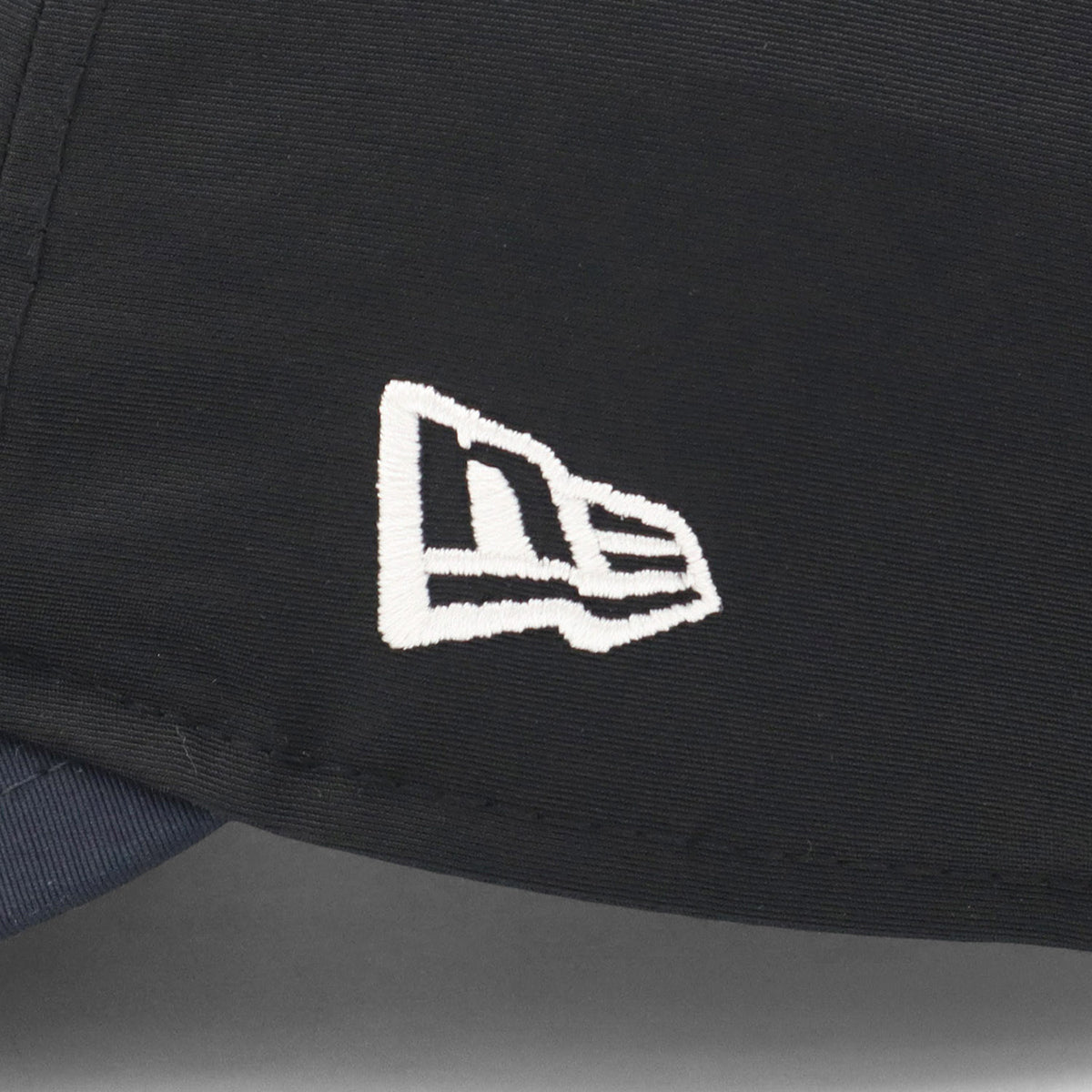 newera-9thirty-cap