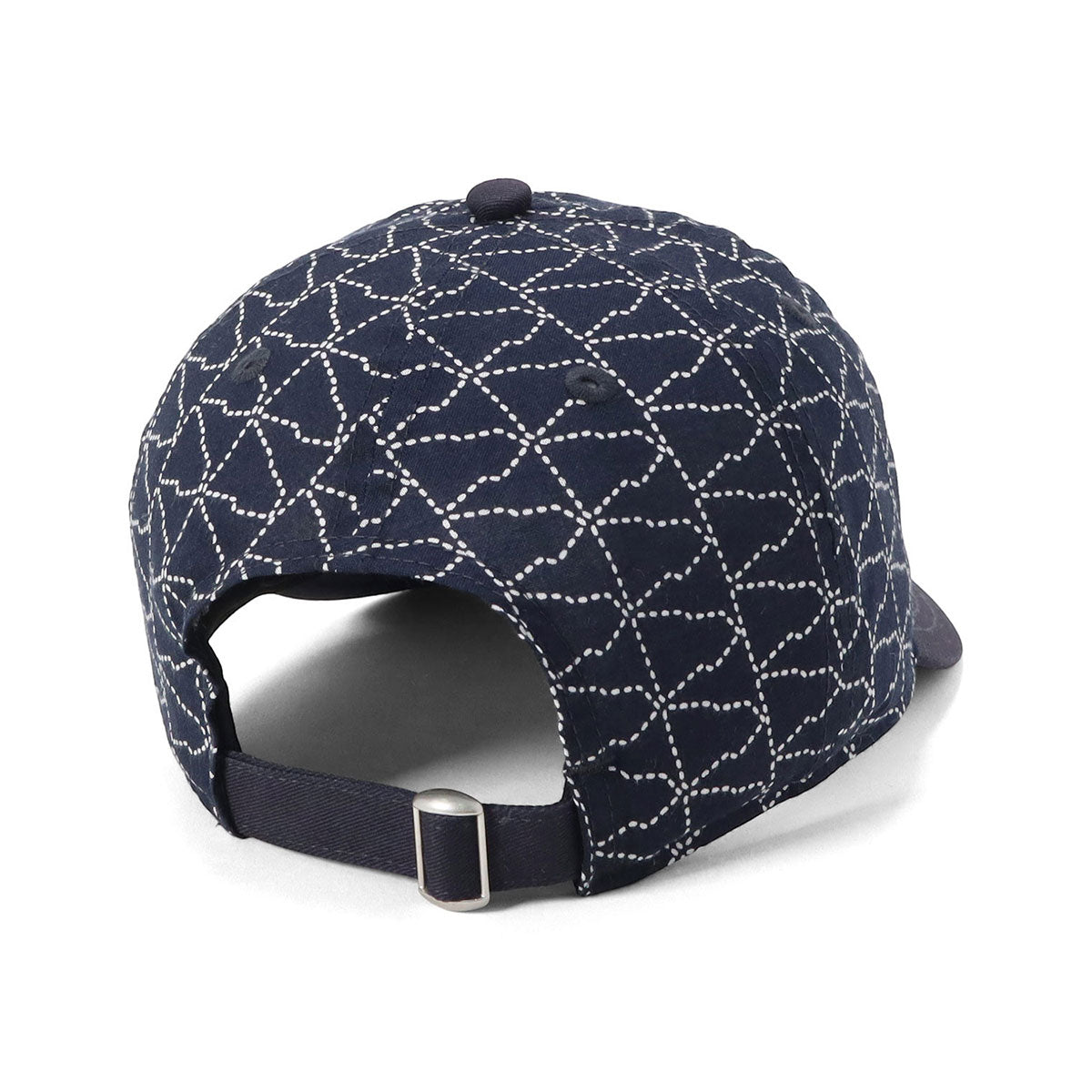 newera-9thirty-cap