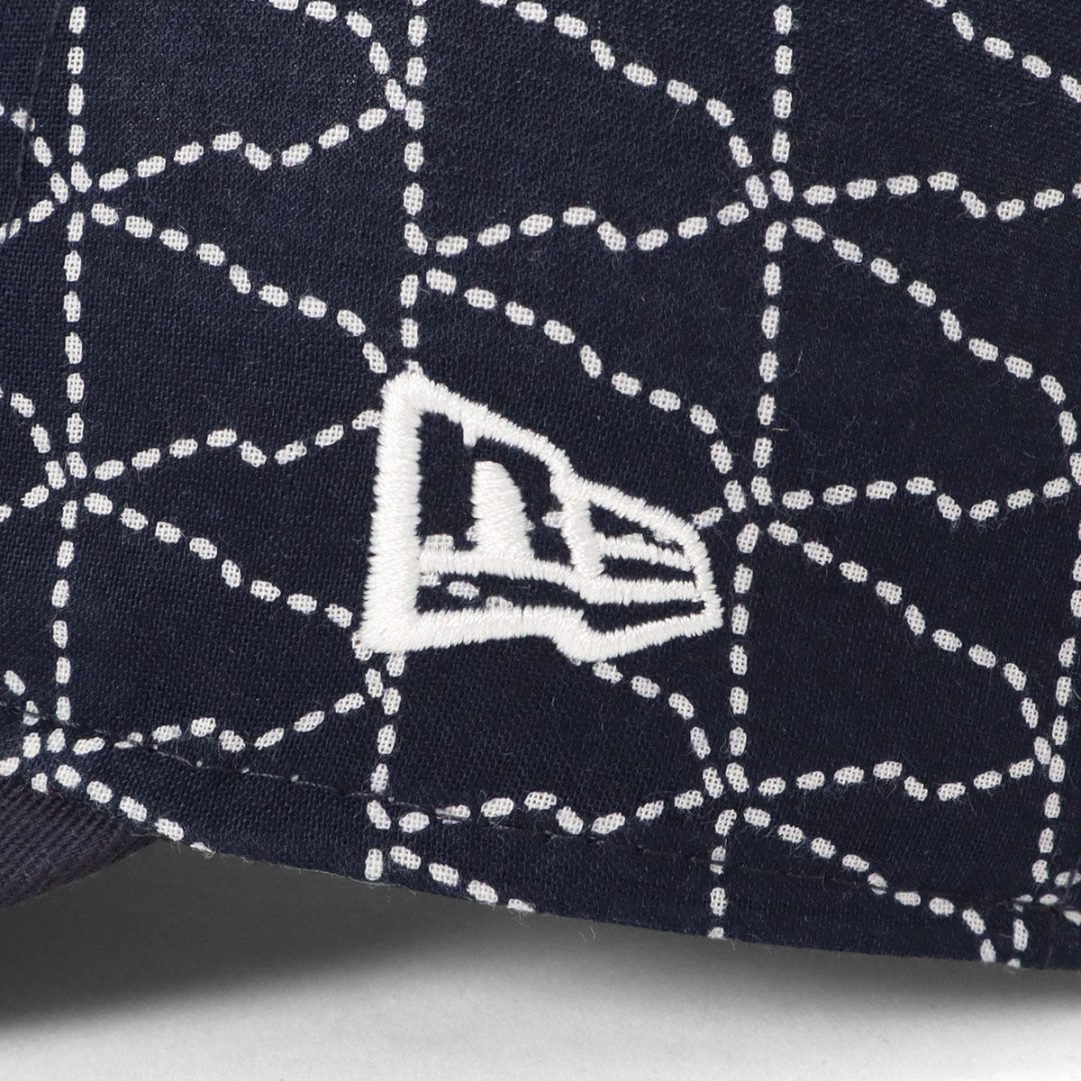 newera-9thirty-cap