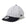 newera-9thirty-cap