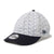 newera-9thirty-cap