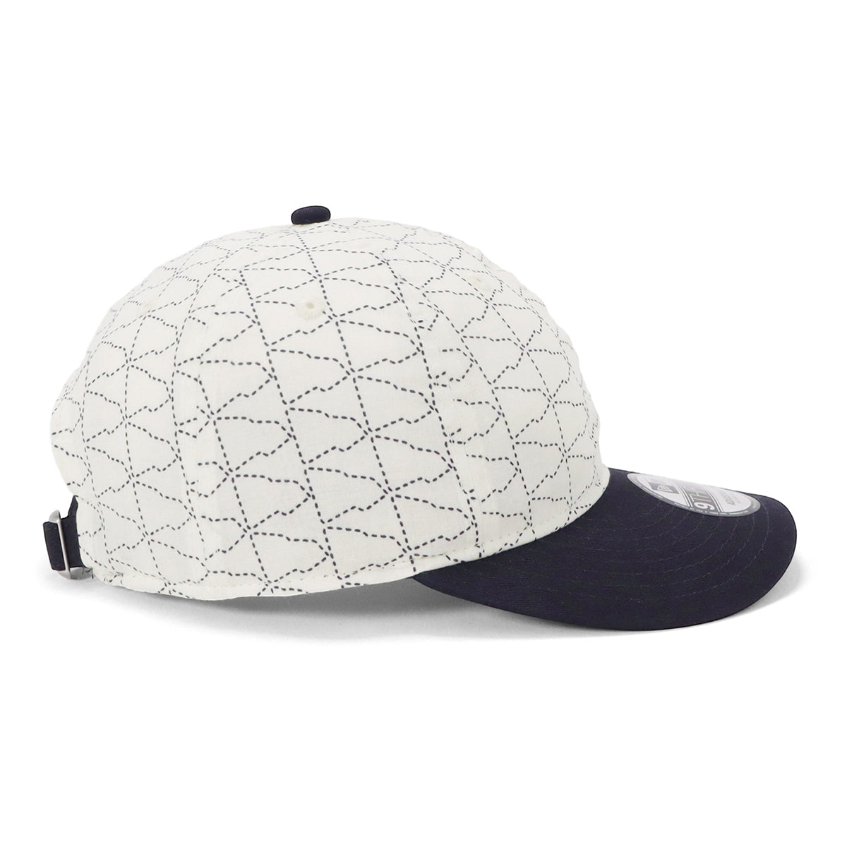 newera-9thirty-cap