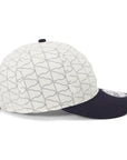 newera-9thirty-cap