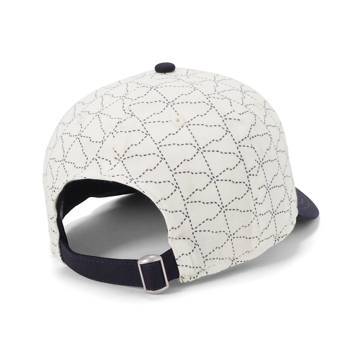 newera-9thirty-cap