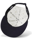 newera-9thirty-cap